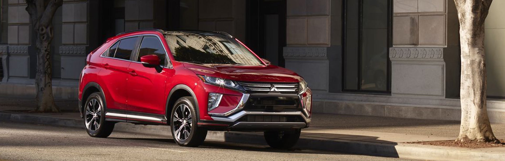 2020-eclipse-cross