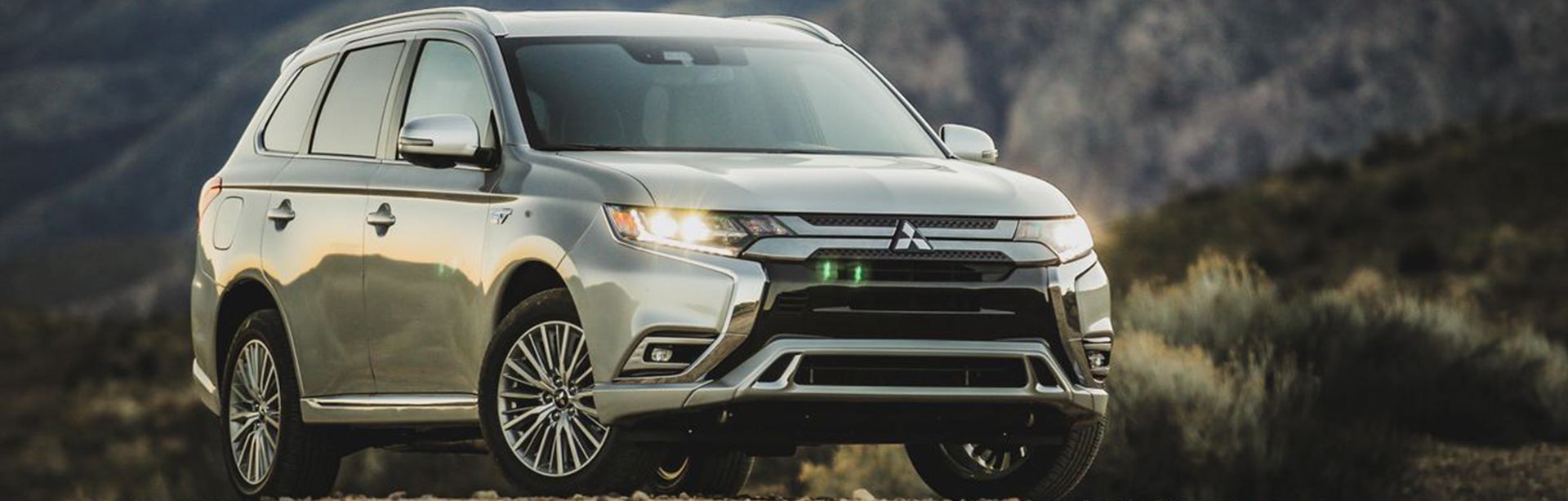 2020-outlander-phev