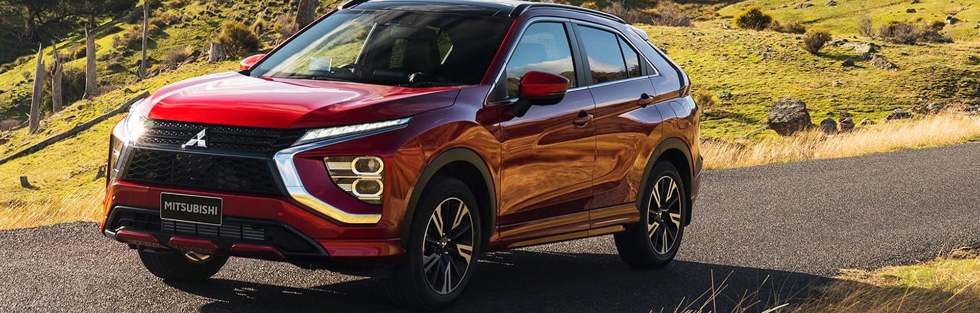 eclipse-cross