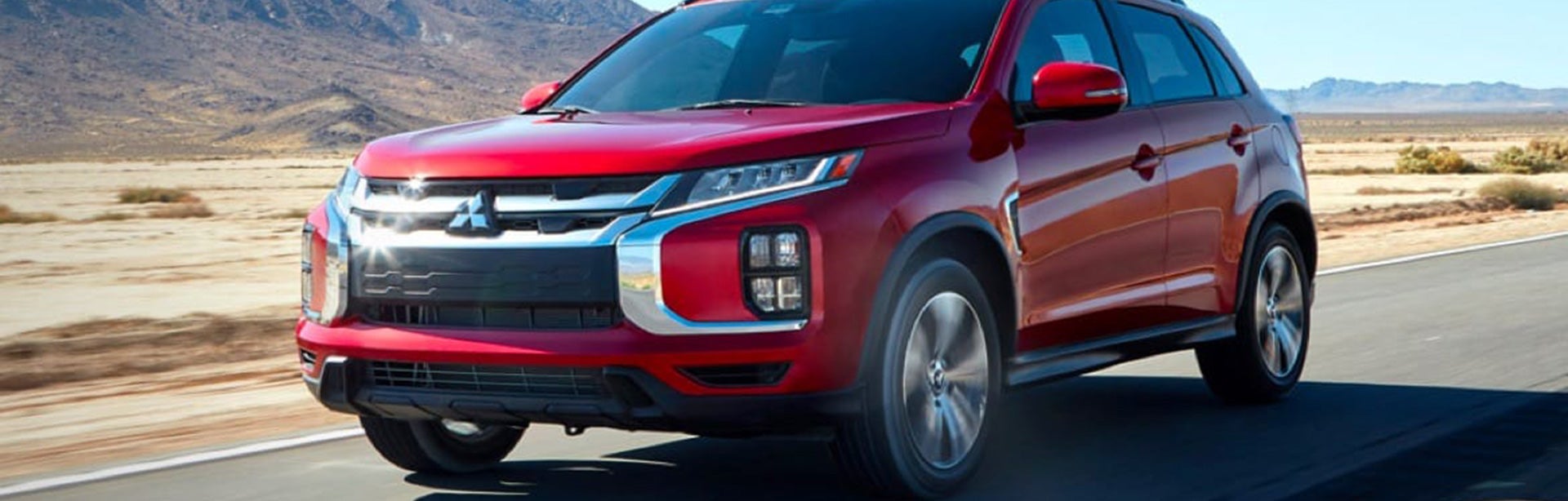 2021-outlander-sport