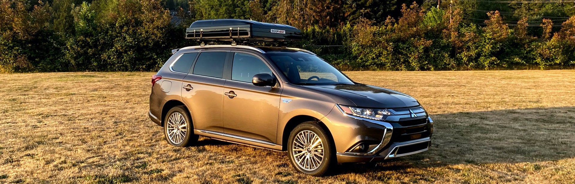 mitsubishi-ev-header-tax-credit