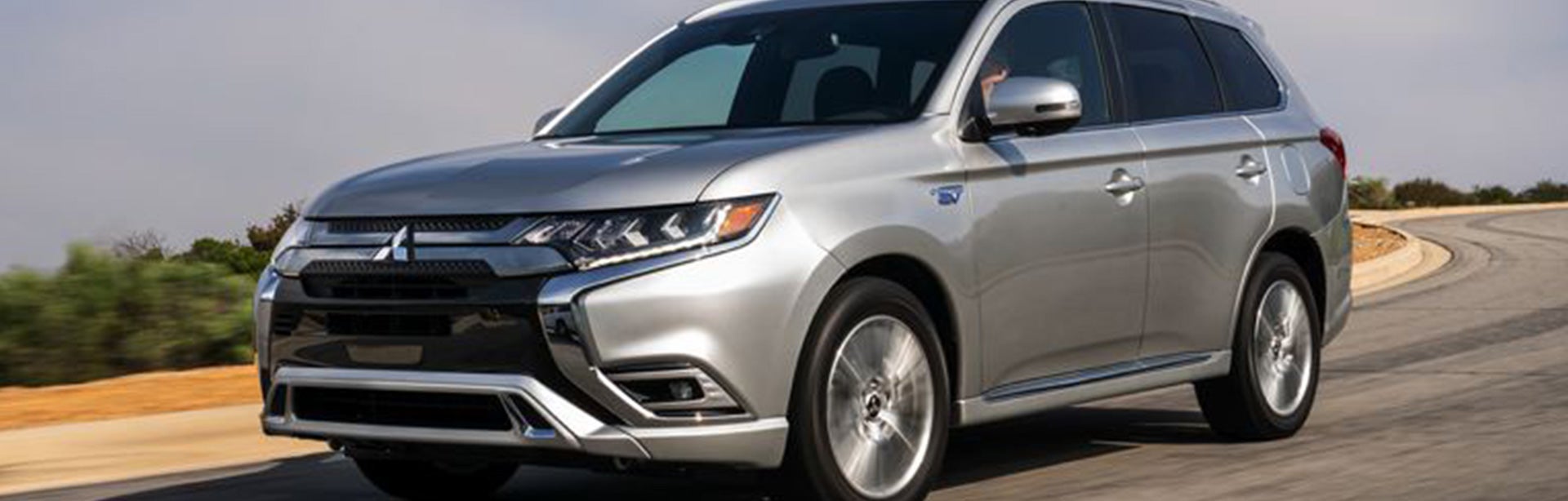 outlander-phev