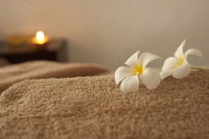 Spa Days in Manning,SC