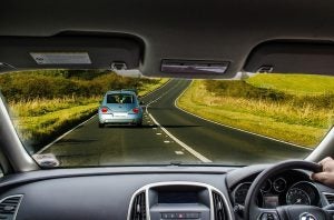 Fun Day Trips from Manning, SC