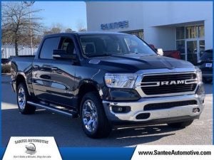 ram in manning sc 