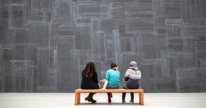 museums to visit in Manning, NC
