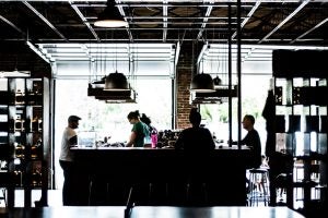 Family Restaurants in Manning, South Carolina