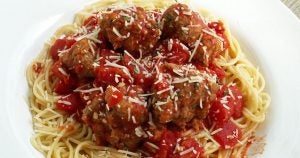 Top Food Spots in Manning, SC