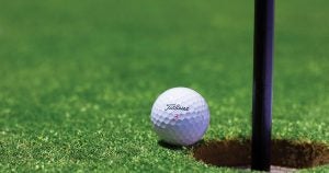 Golf courses in Manning, SC