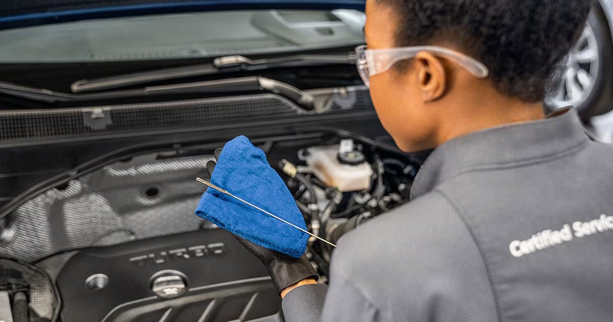 CAR CARE TIPS