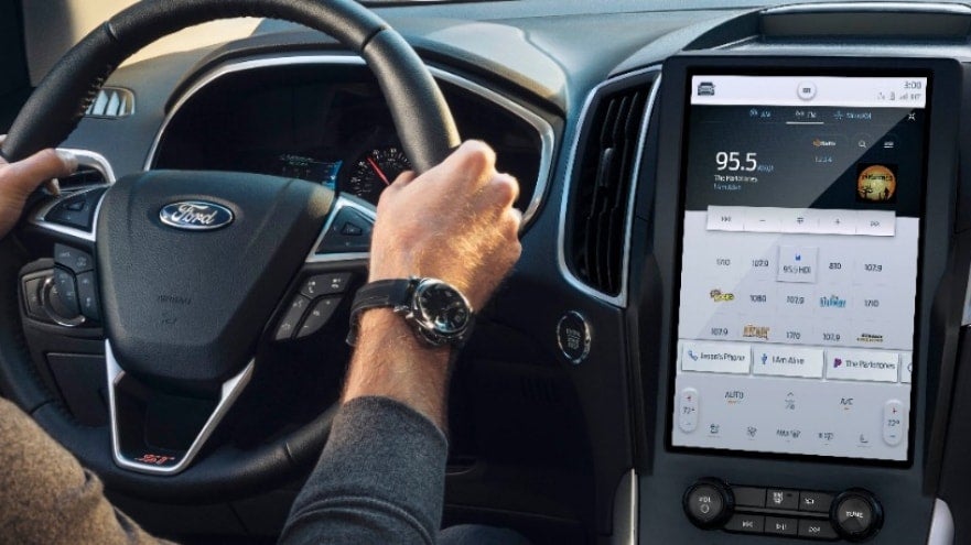 2021-edge-infotainment