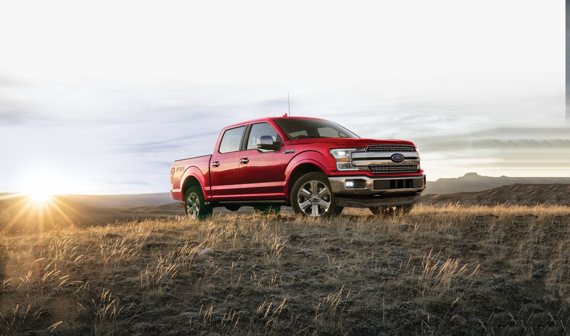 2020_Ford_F150_Lariat