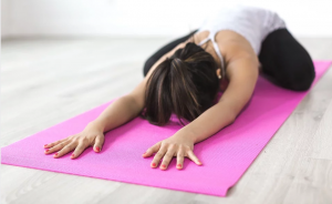 3 Great Yoga Studios to Check Out Soon in Georgetown, TX