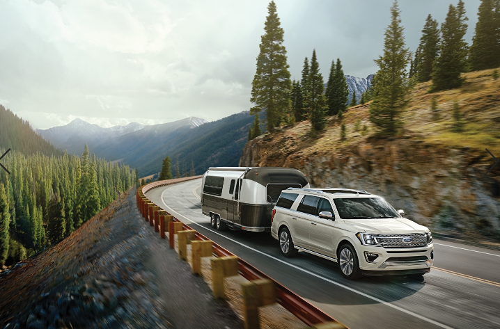 2020-ford-expedition-max