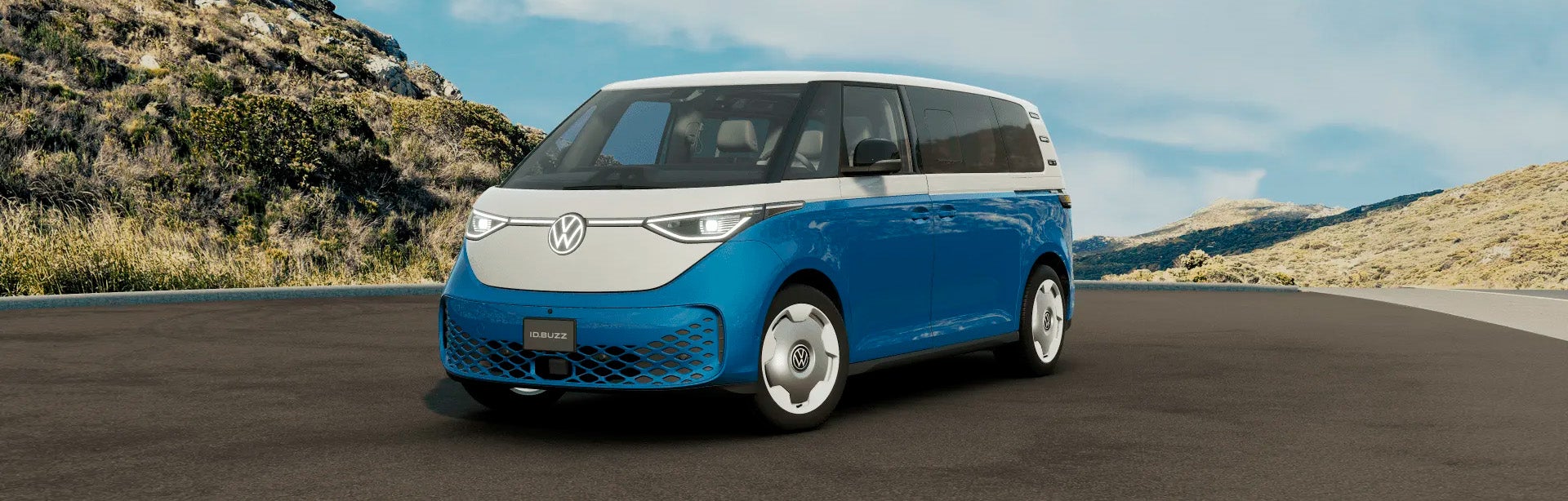 Volkswagen_ID._Buzz