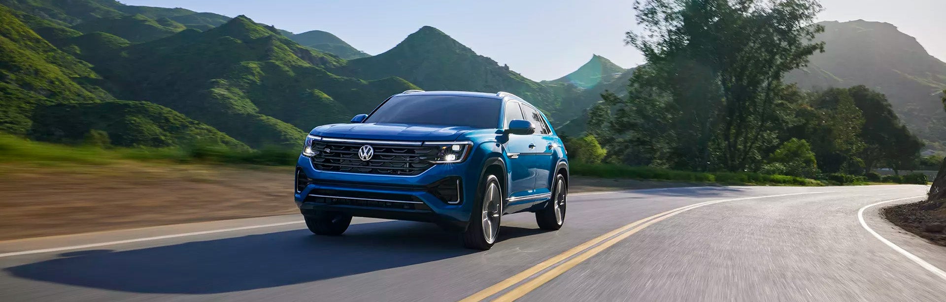 Volkswagen_Atlas_Cross_Sport