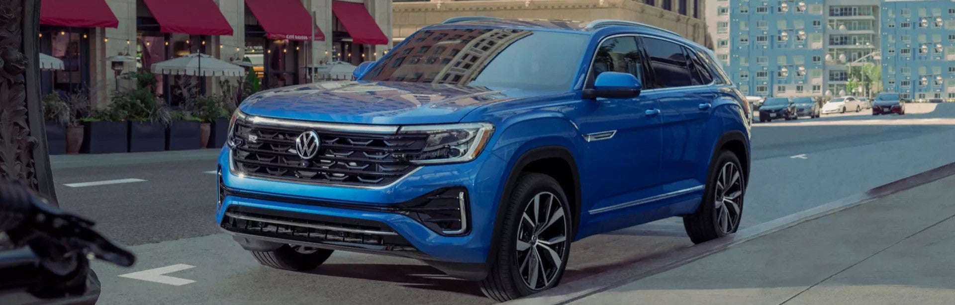 2026-Volkswagen-Atlas-Cross-Sport