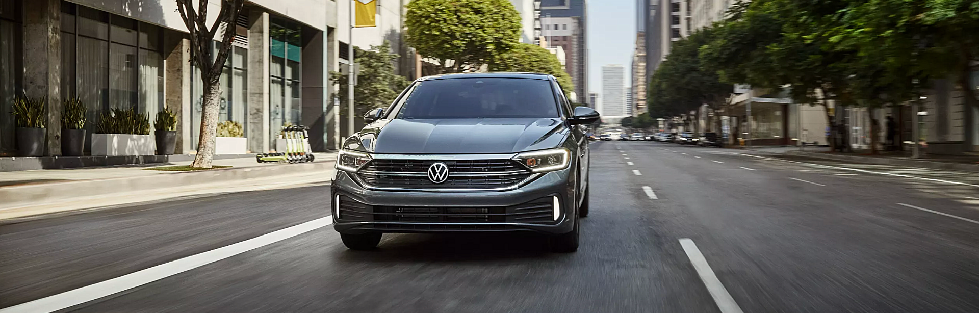 2024_Volkswagen_Jetta