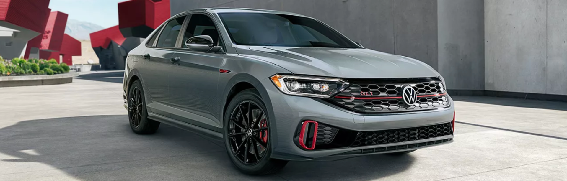 2024_VW_Jetta_GLI