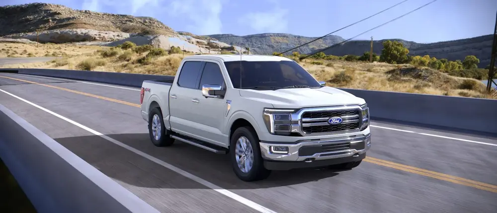 Directions from South Gate to Huntington Beach Ford