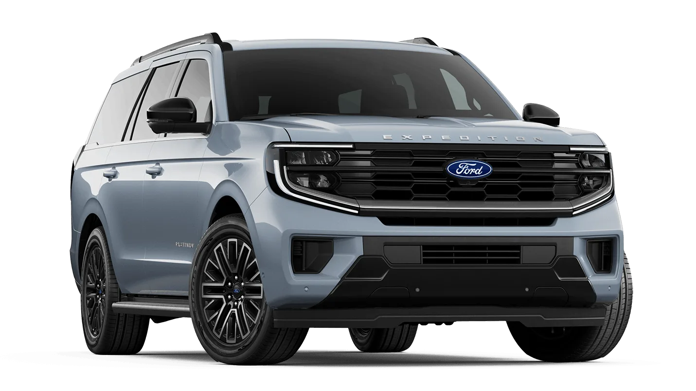 New Ford Expedition for sale in Orange County, CA