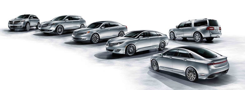 blog-newluxury-header