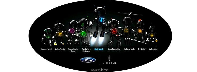 blog-fordtechnology-header