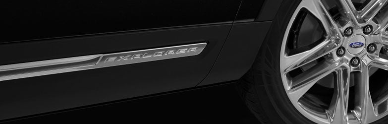 blog-brakes-header