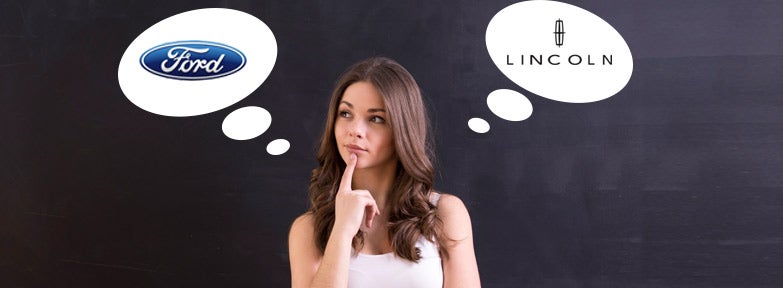 blog-reasons-header