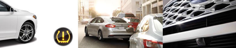 blog-fordtech-safety