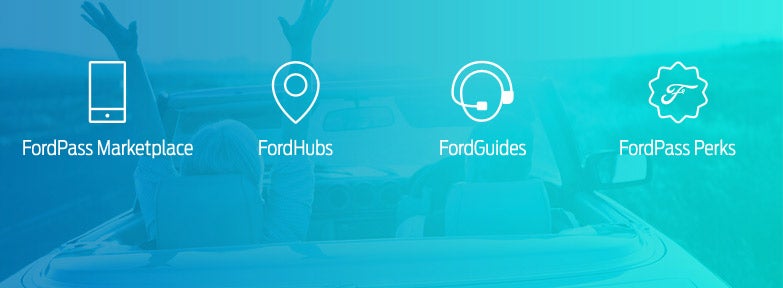 forpass-header