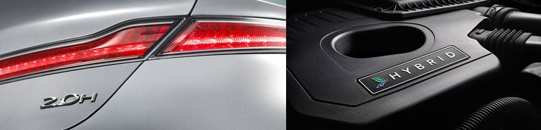 blog-newluxury-hybrid