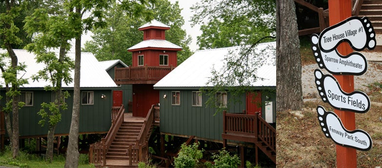 barefootcamp-header