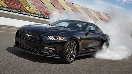 2016-Ford-Mustang-GT