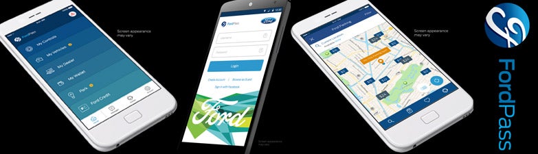 blog-fordpass