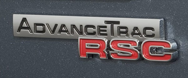 advancetrac