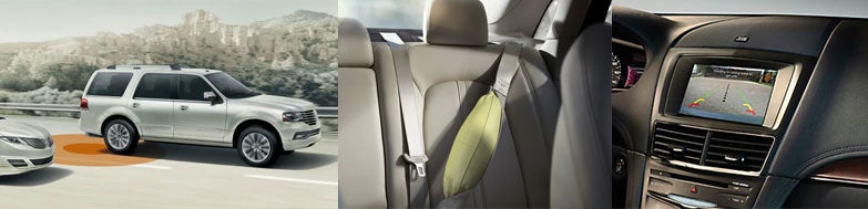 blog-newluxury-safe