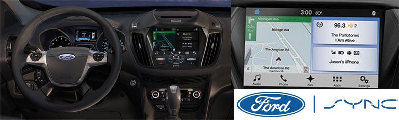 blog-fordtech-sync