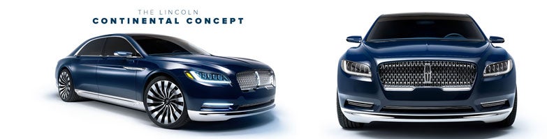 blog-newluxury-content