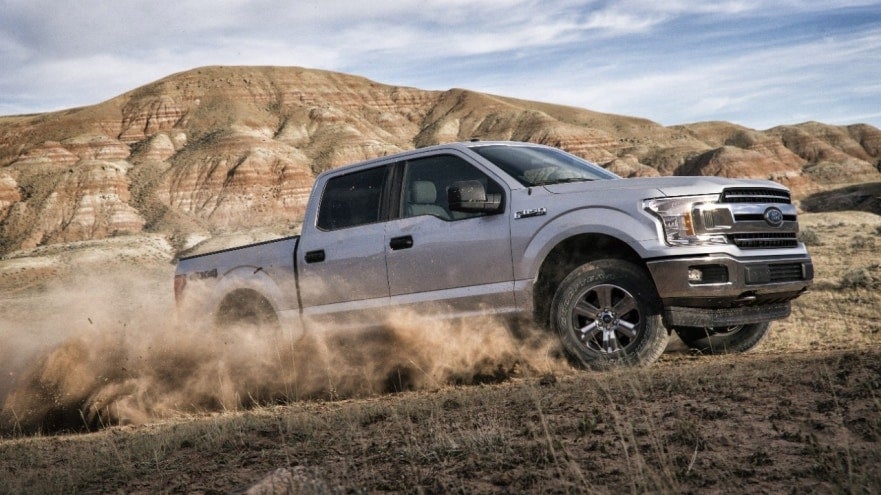 Ford, used Ford buying guide, best used Ford, tips for buying a second-hand Ford, used Ford dealership tips, Ford checklist, Ford inspection
