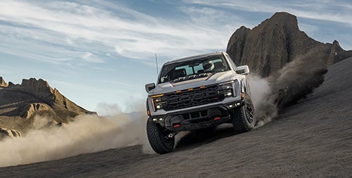 ford, ford suv, ford trucks, ford mustang, ford explorer, ford f-150, ford edge, ford escape, ford front grille, ford interior