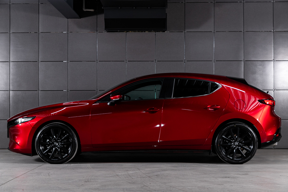 5_Things_Drivers_Love_About_the_2020_Mazda3_Hatchback_637398984318600788
