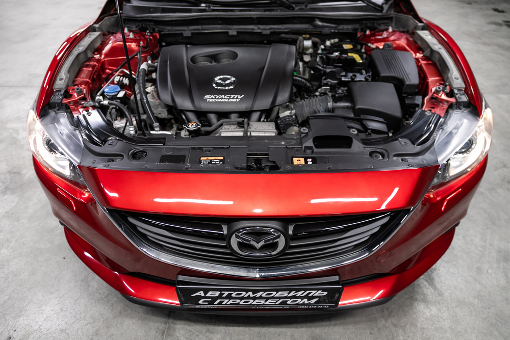 Differences_Between_the_2020_Mazda6_Touring_and_2020_Mazda6_Grand_Touring_637405423125622629