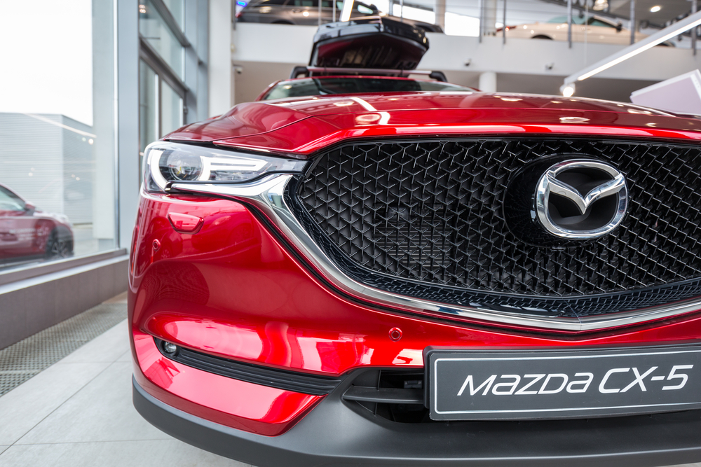 6_Amazing_Features_of_the_2021_Mazda_CX-5_637485474623315882