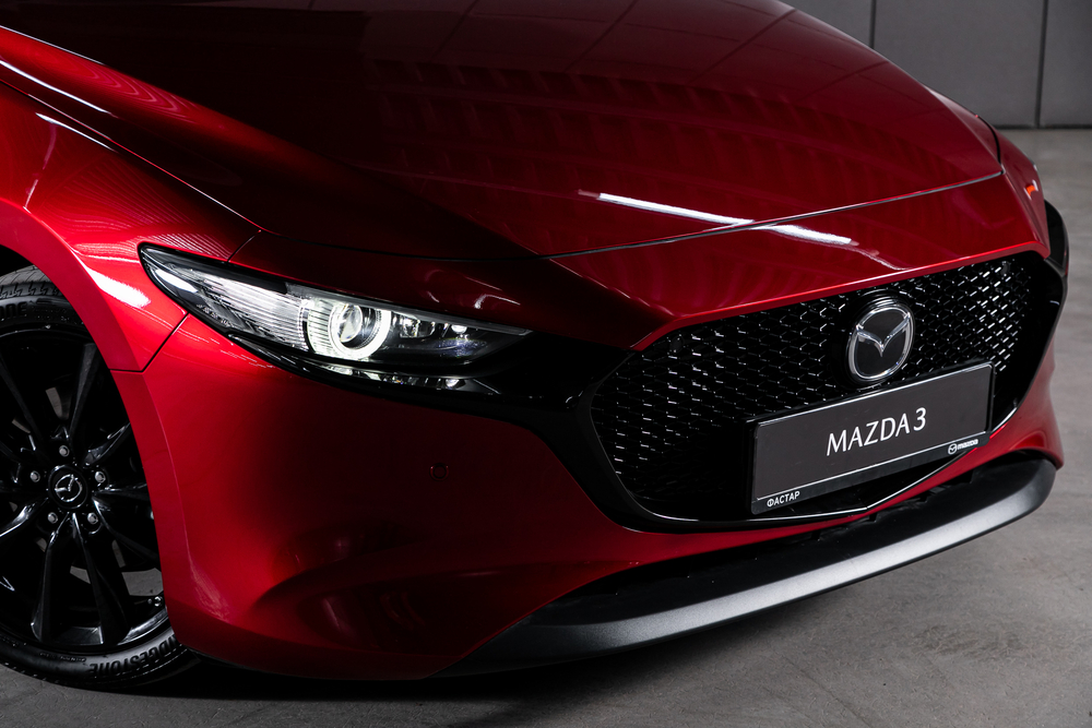Taking_a_Closer_Look_at_the_2021_Mazda3_Hatchback_637588467498998340