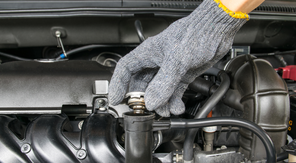 Mazda_Radiator_Repair_4_Pitfalls_of_Ignoring_a_Damaged_Radiator_637413638691635565