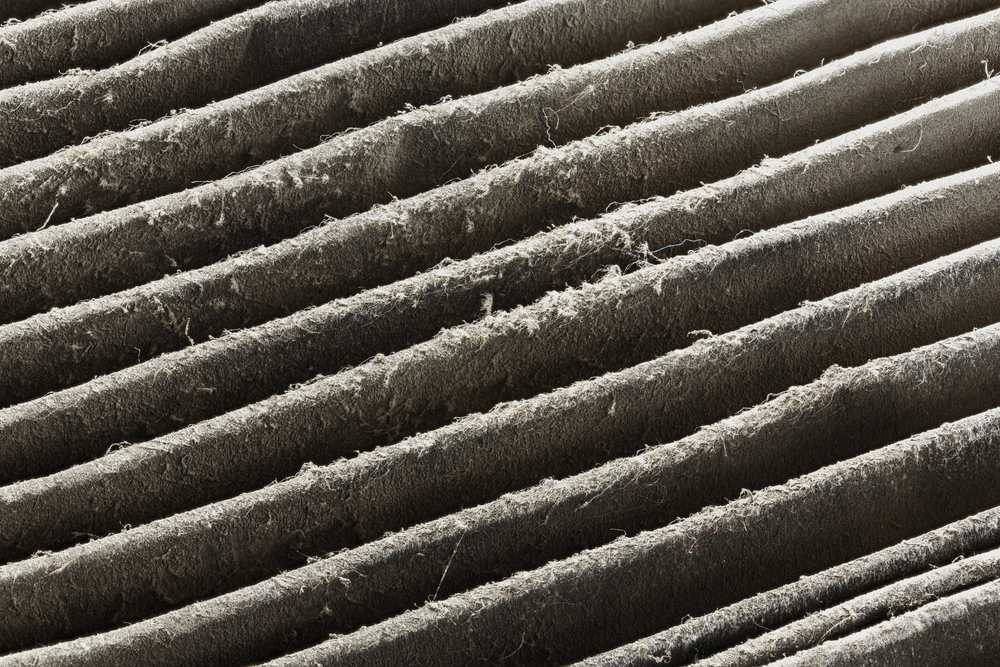 5_Signs_You_Need_to_Replace_Your_Car_Air_Filter_637592483459457835