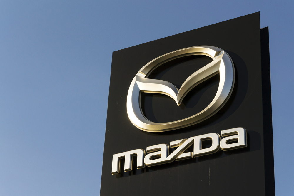4_Reasons_to_Order_Your_Replacement_Mazda_Parts_Through_a_Dealer_637432798380905485