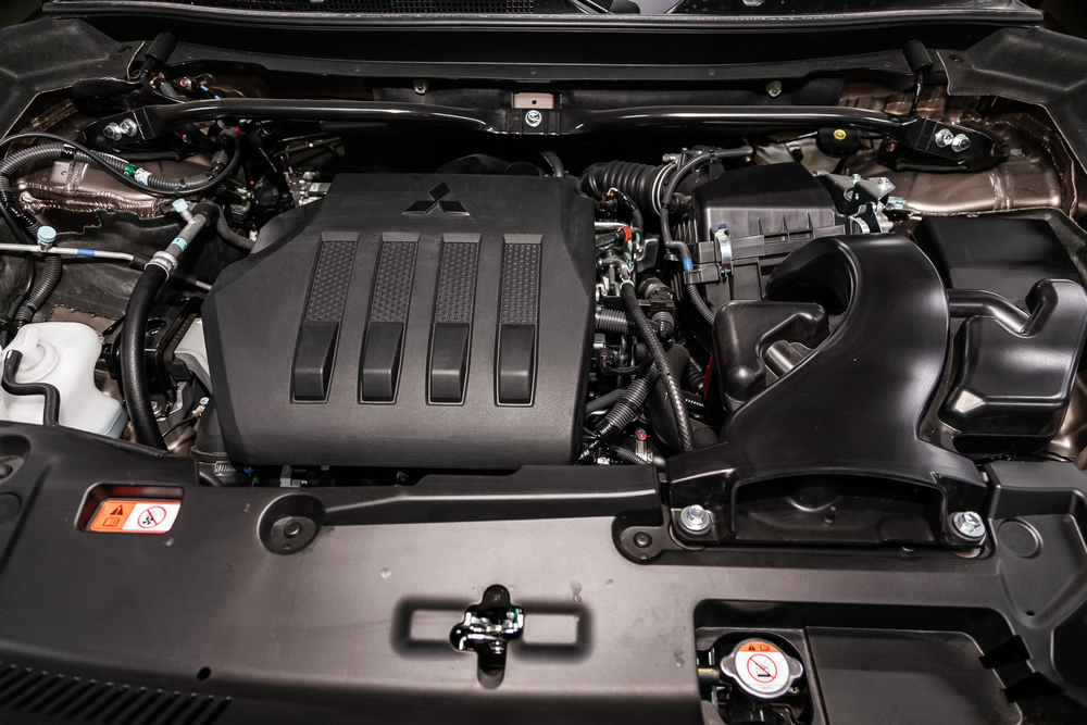 8_Mazda_Maintenance_Tips_to_Keep_Your_Car_in_Perfect_Shape_637411166618639687