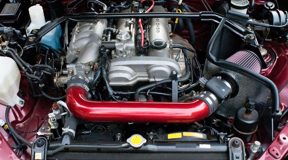 6_Reasons_to_Make_the_2020_Mazda_Miata_Your_Next_Sports_Car_637411873798659012